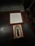 IMG 4592 9