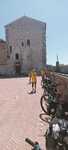 IMG 4648