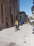 IMG 4651 2