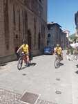 IMG 4652 1
