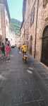 IMG 4656 04