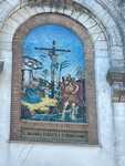 IMG 4702