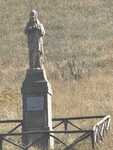 IMG 4708