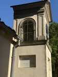 IMG 4709