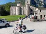 IMG 4763 2