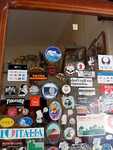 IMG 4763 3