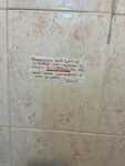 IMG 4763 4