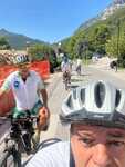 IMG 4769 1
