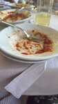 IMG 4777