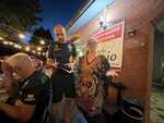 IMG 4777 1