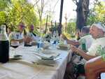 IMG 4777 7