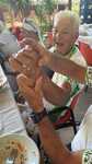 IMG 4779