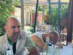 IMG 4780 1