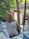 IMG 4780 3
