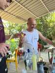 IMG 4780 6