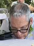 IMG 4798