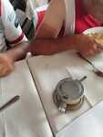 IMG 4914