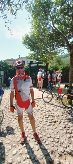 IMG 4918 01