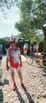 IMG 4918 01