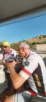 IMG 4918 11
