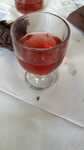 IMG 4918 13
