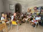 IMG 4951