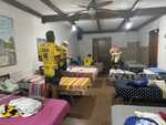 IMG 5092