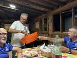 IMG 5102