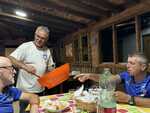 IMG 5103