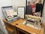 IMG 5152