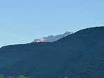 IMG 5167