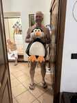 IMG 5168