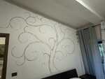 IMG 5171