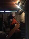 IMG 5171 2