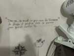 IMG 5172