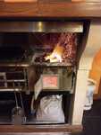 IMG 5174