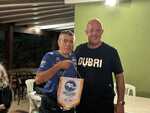 IMG 5180