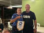 IMG 5181
