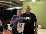 IMG 5182