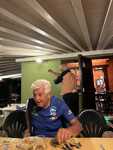 IMG 5185