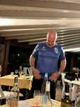 IMG 5187