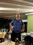 IMG 5188