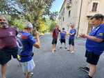 IMG 5195