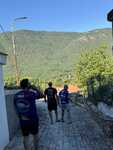 IMG 5198