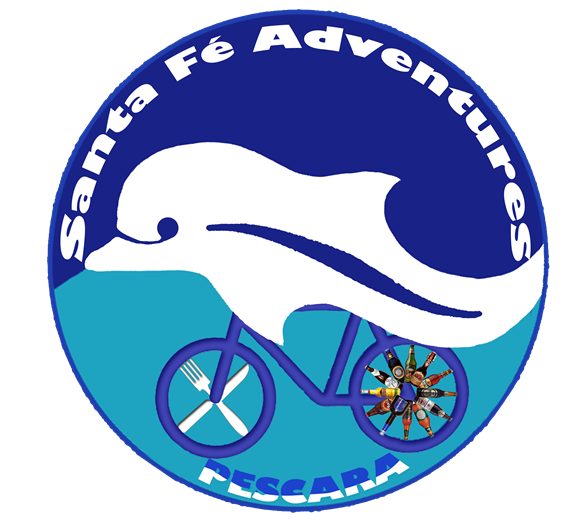Clicca sul logo per entrare